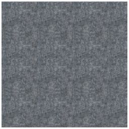 Eco Rug Grip Medium Grey Recycled Fibres Rug Underlay, (L) 150Cm X (W) 90Cm - thumbnail 2