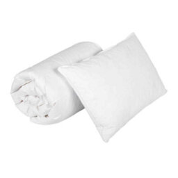 Homescapes Kids 10.5 Tog Super Microfibre Duvet & Pillow Set - thumbnail 3