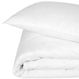 Homescapes Kids 10.5 Tog Super Microfibre Duvet & Pillow Set - thumbnail 5