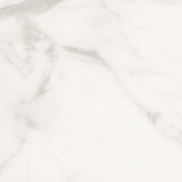 Wyld Haus Perth 200Cm White Ceramic Dining Table With Industrial Black Metal Legs - thumbnail 7