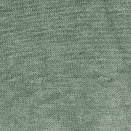 icon Natalia Chenille Adults Bean Bag Armchair, Ready Filled Large Beanbag Sage Green - thumbnail 9