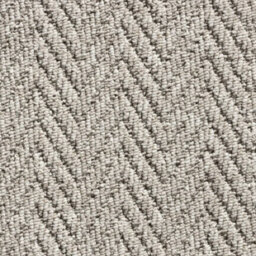 RainbowHome Andes Stair Runner With 100% Cotton Black Border 70 700 - thumbnail 4