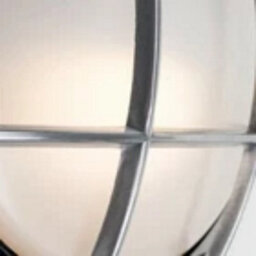 Luminosa Lighting Luminosa Turin Outdoor Bulkhead Wall Light Round Black Ip65, E27 - thumbnail 6