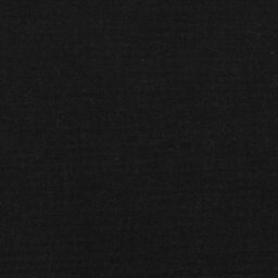 Berkfield Box Spring Bed Frame Black 180X200 Cm 6Ft Super King Fabric - thumbnail 8