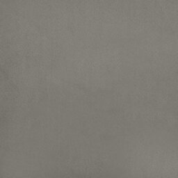 Berkfield Bed Frame With Headboard Light Grey 180X200Cm 6Ft Super King Velvet - thumbnail 8