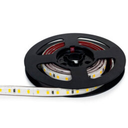 Sensio Viva 3 2000mm Warm White Led Flexible Strip Light 24V Ip54 Se10725W0 - thumbnail 2