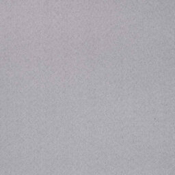 Berkfield Modern Curtains With Curtains 2 Pcs Metal Grey 245 X 140 Cm Polyester - thumbnail 8
