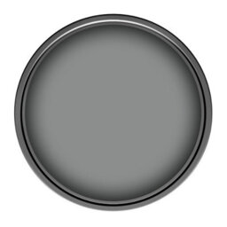 Johnstone's Trade Wood & Metal Aqua Guard Durable Matt Paint Playing Possum (Ppg0997-5) 1L - thumbnail 3