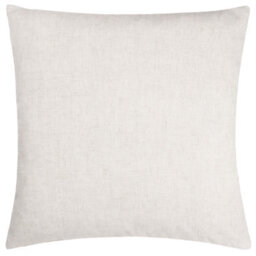 Yard Auden Linen Velvet Cushion Cover - thumbnail 2