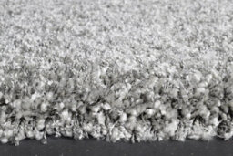 Mastercraft Twilight 039 0001 9999 Silver Rug-200Cm X 290Cm - thumbnail 3