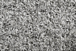 Mastercraft Twilight 039 0001 9999 Silver Rug-200Cm X 290Cm - thumbnail 2