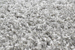 Mastercraft Twilight 039 0001 9999 Silver Rug-200Cm X 290Cm - thumbnail 4