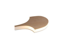 Luminosa Lighting Luminosa Serea Large Integrated Led Wall Lamp Gold 3000K - Uk Stock - thumbnail 5