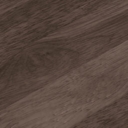 Oakham Inverlochy Walnut Nest Of Tables In Cashew - thumbnail 3