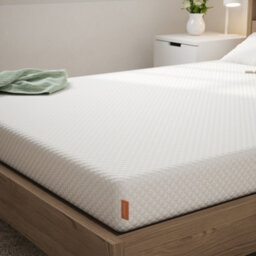 Summerby Sleep No. 13 Reflex Core Memory Foam Mattress 15Cm, Small Double 122 X 190Cm - thumbnail 3