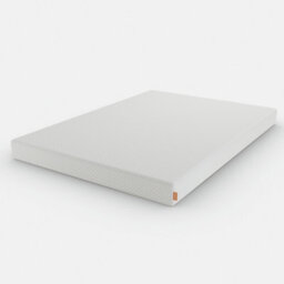 Summerby Sleep No. 13 Reflex Core Memory Foam Mattress 15Cm, Small Double 122 X 190Cm - thumbnail 9