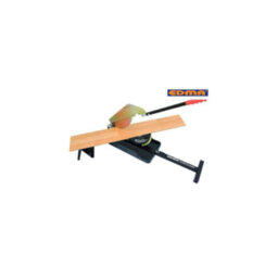 Edma 0899 Straticut Vario Laminate / Mdf Guillotine Edm0899 - thumbnail 2