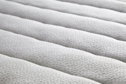 Save On Goods UK 3Ft Single Visco Elastic Memory Foam Pocket Spring Sprung 800 Mattress.vacuum Rolled Boxed - thumbnail 4