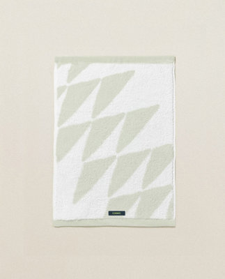 Cosmic Bath Mat, Non-Slip, 50X90Cm, 600Gsm, Soft, Absorbent And Quick-Drying, Textile Collection - image 1