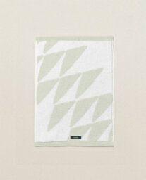 Cosmic Bath Mat, Non-Slip, 50X90Cm, 600Gsm, Soft, Absorbent And Quick-Drying, Textile Collection - thumbnail 2