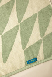 Cosmic Bath Mat, Non-Slip, 50X90Cm, 600Gsm, Soft, Absorbent And Quick-Drying, Textile Collection - thumbnail 5