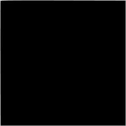 Guard Scf Single Coat Finish Matt Black 5Ltr - thumbnail 2