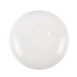 Moonphase Moth Trinket Dish Celestial Ceramic Jewellery Dish - thumbnail 4