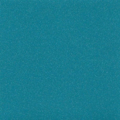 Polysafe Verona Pure Colours Pur Safety Vinyl By Remland (Neptune, 3M X 2M) - image 1