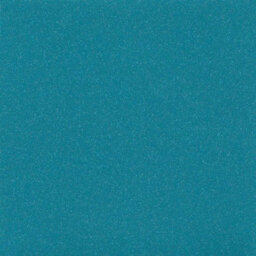 Polysafe Verona Pure Colours Pur Safety Vinyl By Remland (Neptune, 3M X 2M)