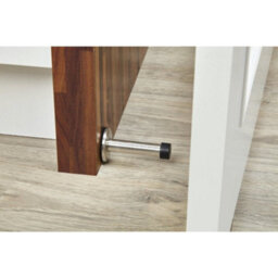 The Dove Factor™ Long Door Stopper With Adhesive (2 Pcs) - thumbnail 5