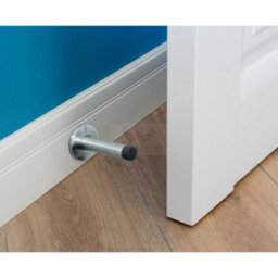 The Dove Factor™ Long Door Stopper With Adhesive (2 Pcs) - thumbnail 6