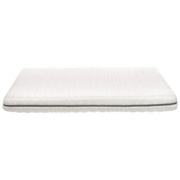 Beliani Foam Mattress Enchant H2/3 Medium 180 X 200 Cm (Super King Size) - thumbnail 7