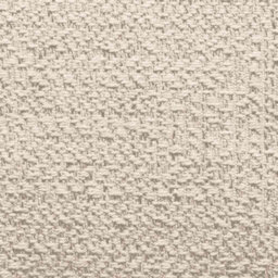 Vidaxl Rug Zizur Cream 200X290 Cm Jute Look Indoor And Outdoor - thumbnail 5