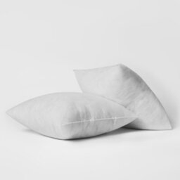 OHS 4 X Pack Of Soft Cushion Fillers Pads - thumbnail 2