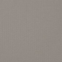 GoodHome Boreas Corded Pearl Grey Blackout Roller Blind (W)160Cm (L)180Cm - thumbnail 5