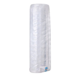 Living And Home Single Mattress Foam Pocket Spring Hybrid Mattress W 900 X D 1900 mm - thumbnail 3