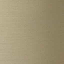 Pacific Lifestyle 30Cm Taupe Poly Cotton Drum Table Lamp Shade Cylinder Cream Lampshade - thumbnail 4