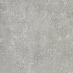 Berkfield Classic 6 Piece Tv Cabinet Set Concrete Grey Engineered Wood - thumbnail 9