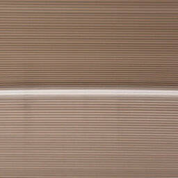 Outsunny Outdoor Window Door Canopy With Awning Porch Uv Water Cover Brown - thumbnail 7