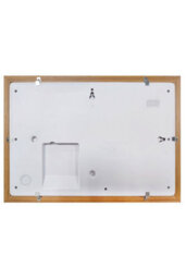 Denver Pff-1542Lw 15.6-Inch Full Hd Wi-Fi Digital Photo Frame With Frameo App - thumbnail 5
