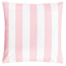 Evans Lichfield Citrus Printed Water & Uv Resistant Outdoor Polyester Filled Cushion - thumbnail 2