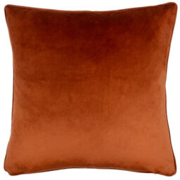 Wylder Leilani Nikau Siena Printed Chenille Cushion Cover - thumbnail 2