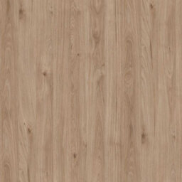 Wyld Haus Monza Natural Oak And Rattan Highboard, 1 Door 2 Drawers, 925 X 420 X 1500mm - thumbnail 6