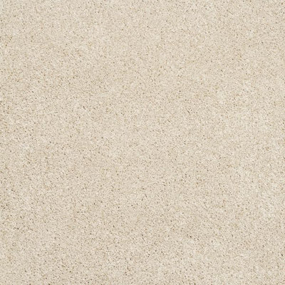 Furlong Flooring Solitaire Luxury Deep Pile Carpet (Rawsilk, 2M X 4M)