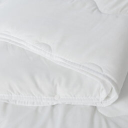 4 Season 3 In 1 All Season Duvet (9.0 + 4.5 Tog ) Detachable Soft Touch Microfibre Duvet - thumbnail 3