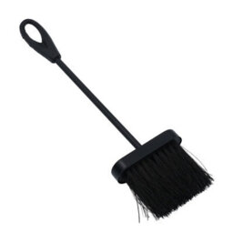 AB Tools Log Fire Fireside Fireplace Companion Set Brush Poker Shovel Tongs Burner 5Pc - thumbnail 4