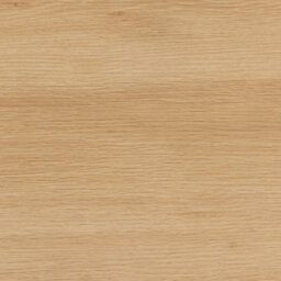 Furniture To Go Jaipur Sideboard With 2 Doors And 2 Shelves In Oak - thumbnail 8