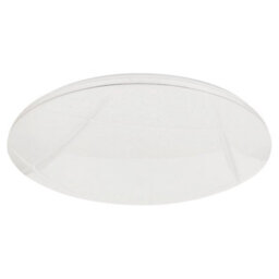 Milagro Allister 48Cm Led Ceiling Light Full Remote Control Stylish Modern And Powerful At A Great Price - thumbnail 4