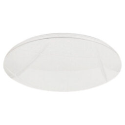 Milagro Allister 48Cm Led Ceiling Light Full Remote Control Stylish Modern And Powerful At A Great Price - thumbnail 7