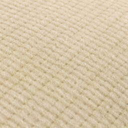 Yard Ribble Stone Wash Polyester Filled Cushion - thumbnail 5